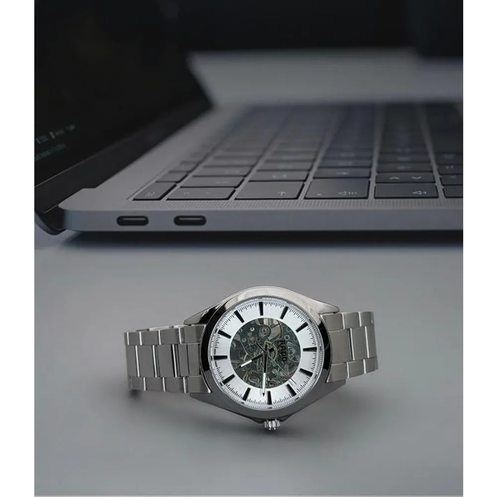 Rado Watch For Men (SZ183)