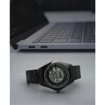 Rado Watch For Men (SZ184) - Accessories | Buy Online at Best Price