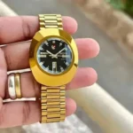 Rado Watch For Men (SZ208) - Accessories | Buy Online at Best Price