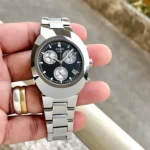 Rado Watch For Men (SZ272) - Accessories | Buy Online at Best Price