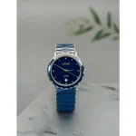 Rado Watch For Men (SZ341) - Accessories | Buy Online at Best Price