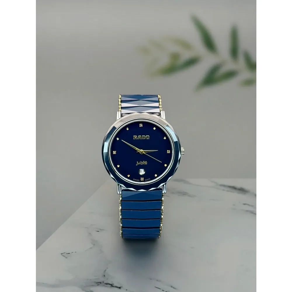 Rado Watch For Men (SZ341)