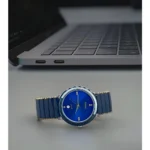 Rado Watch For Men (SZ342) - Accessories | Buy Online at Best Price