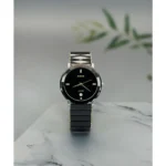 Rado Watch For Men (SZ343) - Accessories | Buy Online at Best Price