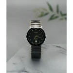 Rado Watch For Men (SZ344) - Accessories | Buy Online at Best Price