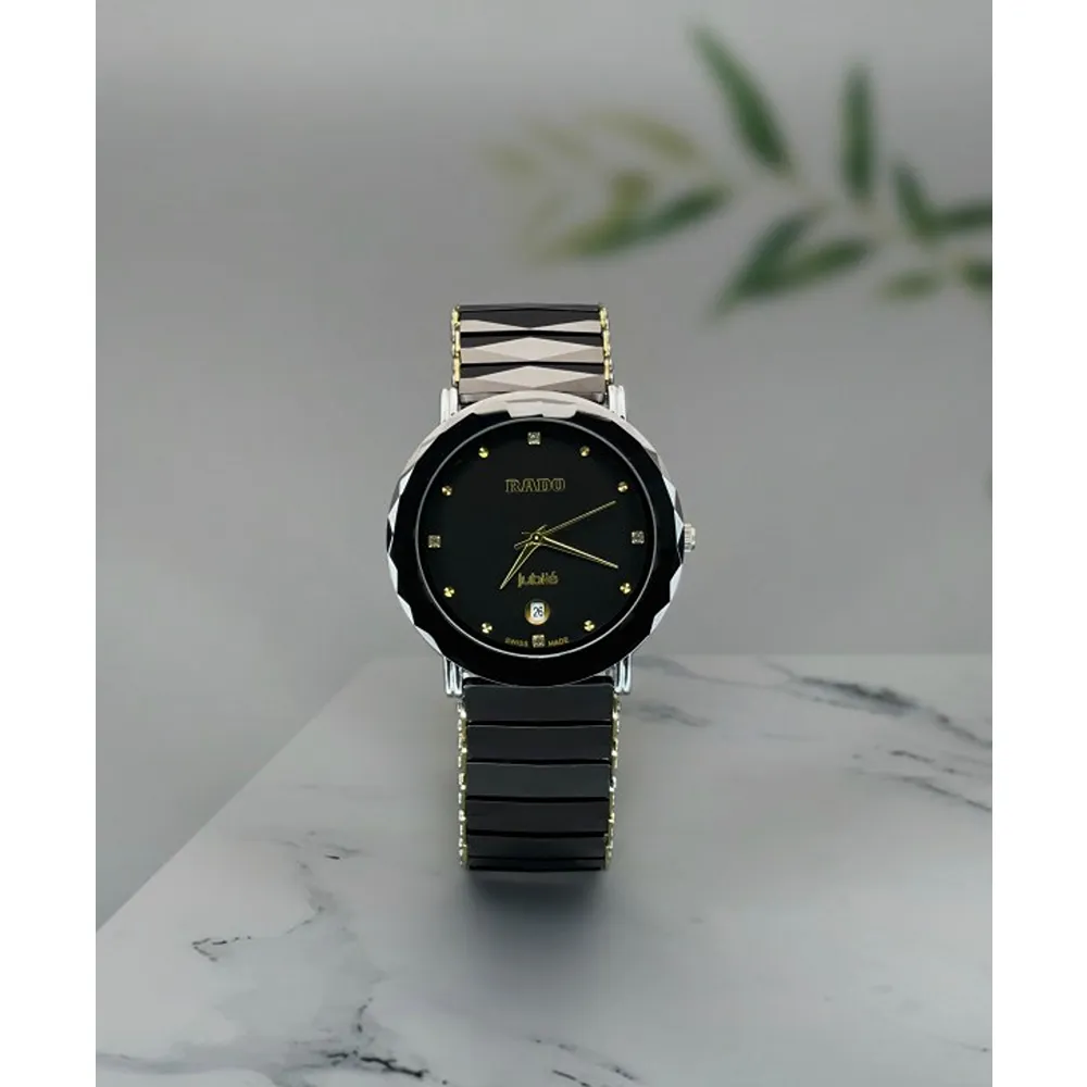 Rado Watch For Men (SZ344)