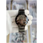 Rado Watch For Men (SZ370) - Accessories | Buy Online at Best Price