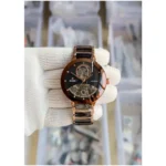 Rado Watch For Men (SZ372) - Accessories | Buy Online at Best Price