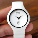 Rado Watch For Men (SZ410) - Accessories | Buy Online at Best Price