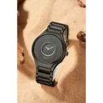 Rado Watch True line Quartz For Men (FIT919) - Accessories | Buy Online at Best Price
