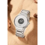 Rado Watch True line Quartz For Men (FIT920) - Accessories | Buy Online at Best Price