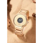 Rado Watch True line Quartz For Men (FIT921) - Accessories | Buy Online at Best Price