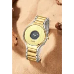 Rado Watch True line Quartz For Men (FIT924) - Accessories | Buy Online at Best Price