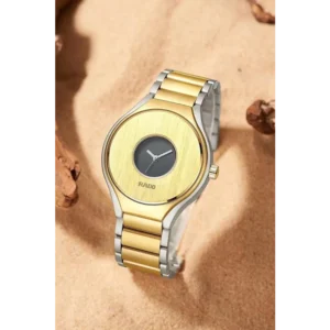 Rado Watch True line Quartz For Men (FIT924)