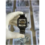 Rado Watch True Square Quartz For Men (FIT877) - Accessories | Buy Online at Best Price