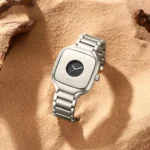 Rado Watch True square Quartz For Men (FIT914) - Accessories | Buy Online at Best Price