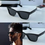Rayban Sunglasses (CSO1699) - Accessories | Buy Online at Best Price
