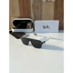 Rayban Sunglasses (CSO1701) - Accessories | Buy Online at Best Price