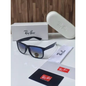 Rayban Sunglasses (CSO1730)