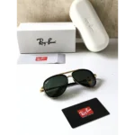 Rayban Sunglasses (CSO1731) - Accessories | Buy Online at Best Price