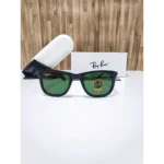 Rayban Sunglasses (CSO1732) - Accessories | Buy Online at Best Price