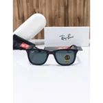 Rayban Sunglasses (CSO1733) - Accessories | Buy Online at Best Price