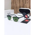 Rayban Sunglasses (CSO1734) - Accessories | Buy Online at Best Price
