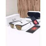 Rayban Sunglasses (CSO1735) - Accessories | Buy Online at Best Price
