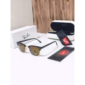 Rayban Sunglasses (CSO1735)