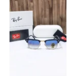 Rayban Sunglasses (CSO1738) - Accessories | Buy Online at Best Price