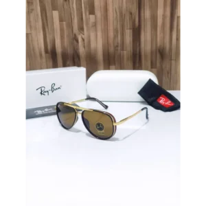 Rayban Sunglasses (CSO1739)