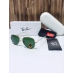 Rayban Sunglasses (CSO1740) - Accessories | Buy Online at Best Price