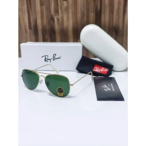 Rayban Sunglasses (CSO1740)