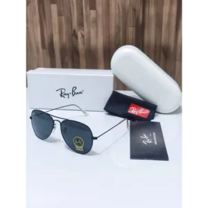 Rayban Sunglasses (CSO1741)