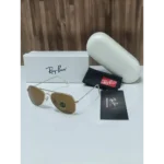 Rayban Sunglasses (CSO1742) - Accessories | Buy Online at Best Price
