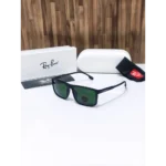 Rayban Sunglasses (CSO1743) - Accessories | Buy Online at Best Price