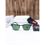 Rayban Sunglasses (CSO1744) - Accessories | Buy Online at Best Price
