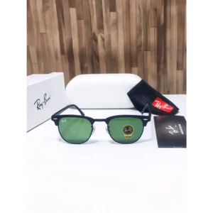 Rayban Sunglasses (CSO1744)