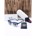 Rayban Sunglasses (CSO1745) - Accessories | Buy Online at Best Price