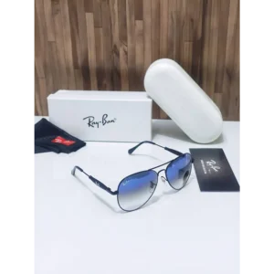 Rayban Sunglasses (CSO1748)