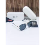 Rayban Sunglasses (CSO1749) - Accessories | Buy Online at Best Price