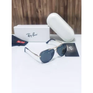 Rayban Sunglasses (CSO1749)