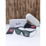 Rayban Sunglasses (CSO1750) - Accessories | Buy Online at Best Price