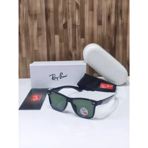Rayban Sunglasses (CSO1750) - Accessories | Buy Online at Best Price