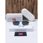 Rayban Sunglasses (CSO1758) - Accessories | Buy Online at Best Price