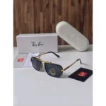 Rayban Sunglasses (CSO1759) - Accessories | Buy Online at Best Price