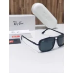 Rayban Sunglasses (CSO1765) - Accessories | Buy Online at Best Price