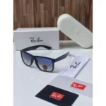 Rayban Sunglasses (CSO1766) - Accessories | Buy Online at Best Price