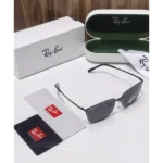 Rayban Sunglasses (CSO1768) - Accessories | Buy Online at Best Price