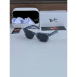 Rayban Sunglasses (CSO1770) - Accessories | Buy Online at Best Price